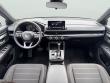 Certified Pre-Owned 2024 Honda CR-V Hybrid Sport SUV GP3169 Amherst NY