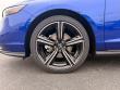 2026 Honda Accord Hybrid Sport Sedan