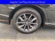 2021 Honda Accord EX-L 1.5T Sedan