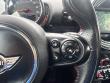 2018 MINI Cooper Clubman Wagon