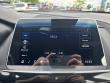 2024 Cadillac CT5 Luxury Sedan