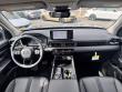2026 Honda Pilot EX-L SUV