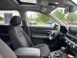 2024 Honda CR-V EX SUV