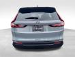 2027 Honda CR-V LX SUV