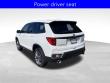 2023 Honda Passport EX-L SUV