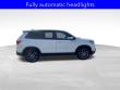 2023 Honda Passport EX-L SUV