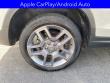 2023 Honda Passport EX-L SUV
