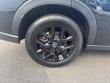 2024 Honda HR-V Sport SUV