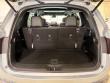 2026 Honda Pilot TrailSport SUV