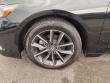 2021 Honda Accord EX-L 1.5T Sedan