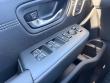 2026 Honda Pilot Elite SUV
