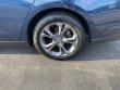 2024 Honda Accord EX Sedan