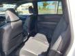 2023 Honda Passport EX-L SUV