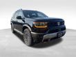 2026 Honda Passport TrailSport SUV