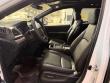 2026 Honda Odyssey Sport-L Minivan/Van