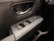 2026 Honda Pilot TrailSport SUV