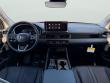 2026 Honda Pilot Elite SUV