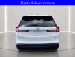 Certified Pre-Owned 2024 Honda CR-V EX SUV GP3134 Amherst NY