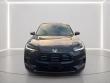 Certified Pre-Owned 2024 Honda HR-V Sport SUV GP3111 Amherst NY