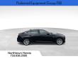 2024 Cadillac CT5 Luxury Sedan