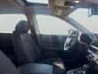 2026 Honda CR-V EX SUV
