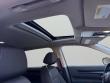 2026 Honda CR-V EX SUV