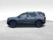 2026 Honda Passport TrailSport SUV