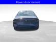 2024 Honda Accord EX Sedan