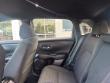 2024 Honda HR-V Sport SUV