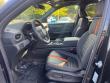 2026 Honda Passport TrailSport SUV