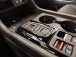 2026 Honda Pilot TrailSport SUV