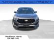 2021 Ford Edge ST SUV