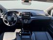Certified Pre-Owned 2024 Honda Odyssey EX-L Van GP3135 Amherst NY