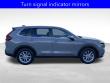 2024 Honda CR-V EX-L SUV