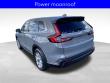 2024 Honda CR-V EX-L SUV