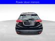 2019 Honda HR-V LX AWD SUV
