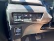 Certified Pre-Owned 2024 Honda Odyssey EX-L Van GP3135 Amherst NY