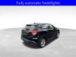 2019 Honda HR-V LX AWD SUV