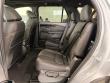 2026 Honda Pilot TrailSport SUV