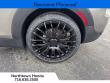 2018 MINI Cooper Clubman Wagon