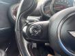 2018 MINI Cooper Clubman Wagon