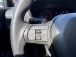 2026 Honda CR-V EX SUV