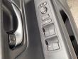 2024 Honda CR-V EX SUV