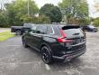 2025 Honda CR-V Hybrid Sport-L SUV