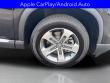 Certified Pre-Owned 2026 Honda Pilot EX-L SUV GR387 Amherst NY