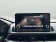Certified Pre-Owned 2024 Honda CR-V Hybrid Sport SUV GP3169 Amherst NY