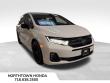 2026 Honda Odyssey Sport-L Minivan/Van