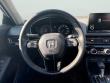 2024 Honda Civic EX Sedan