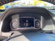 2023 Honda Passport EX-L SUV