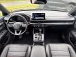2025 Honda CR-V Hybrid Sport-L SUV